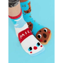 Load image into Gallery viewer, Pals Kids Socks
