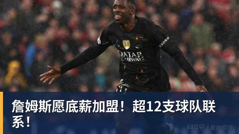 CCTV5直播!男篮“生死战”变“拿分战”,3大归化缺阵,输球=郭士强下课 - 乐鱼体育手机全站 - 网页版地址