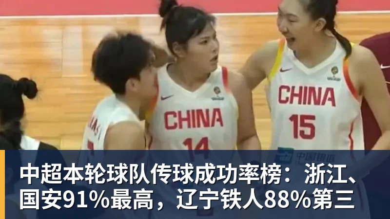 德媒:莱比锡球员格鲁达髋部受伤,德国队首秀存疑 - 乐鱼体育手机全站 - 网页版地址
