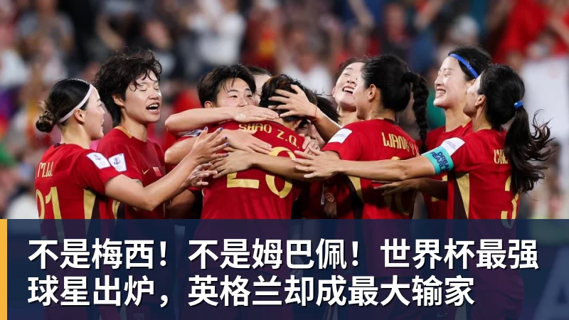 陈盈骏:有中国台湾俱乐部联系过,但想留在CBA继续接受挑战 - 乐鱼体育手机全站 - 网页版地址