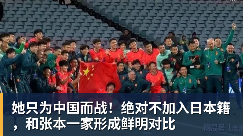 奥利塞领取上赛季德甲MVP奖杯 - 乐鱼体育手机全站 - 网页版地址